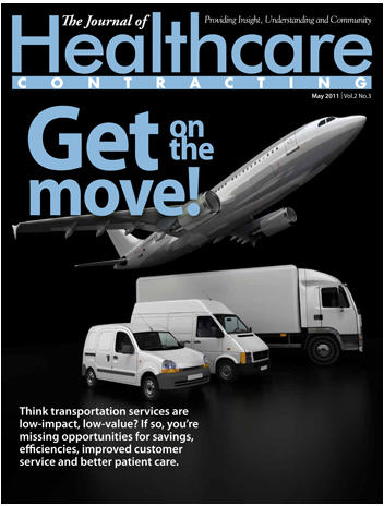 Changing the Conversation