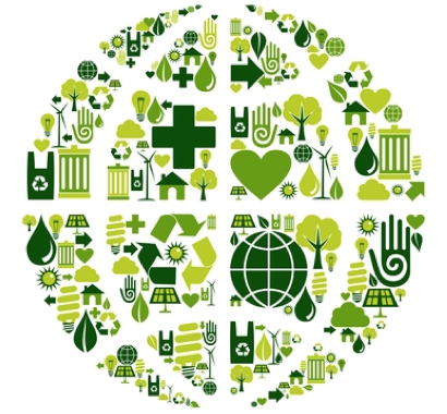 Sustainability in Healthcare is More Important Than Ever