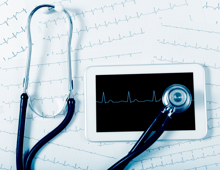 Healthcare System Physical Integration Survey Is Your System Poised for Success