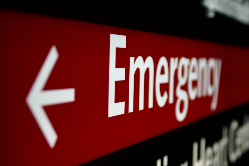 Lean Six Sigma Can Cut Wait Times in the ER