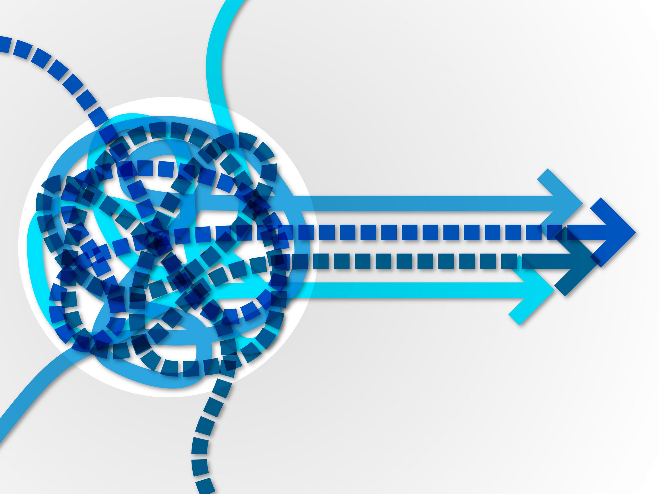 Systemness- Integrating to deliver seamless, cost-effective, high quality care