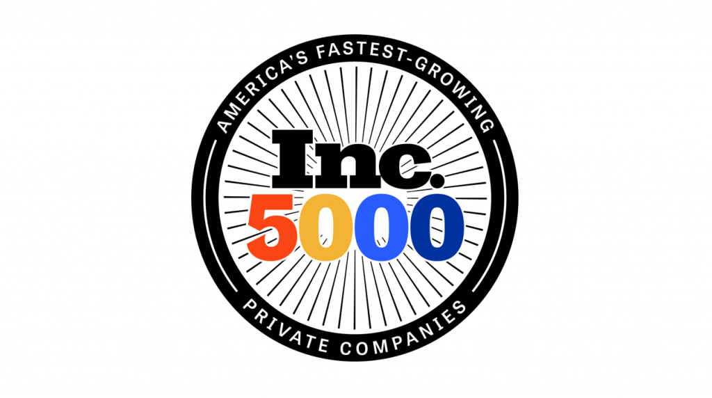 Inc.-5000-logo-private-companies
