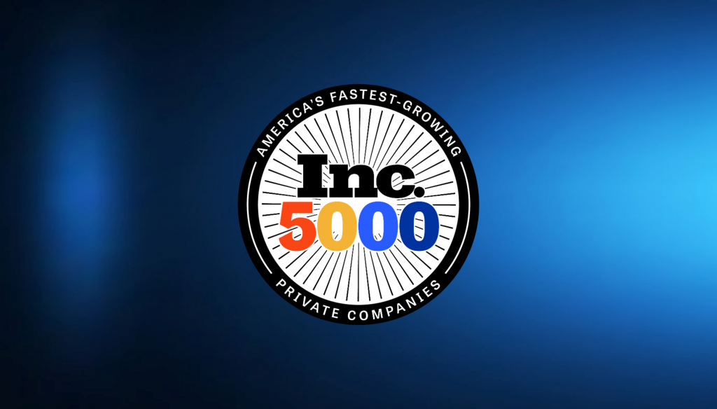 Inc.-5000-logo