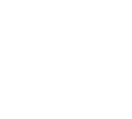 medspeed medical courier company