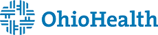 OhioHealth-Small_logo