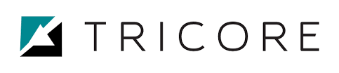 Tricore-logo