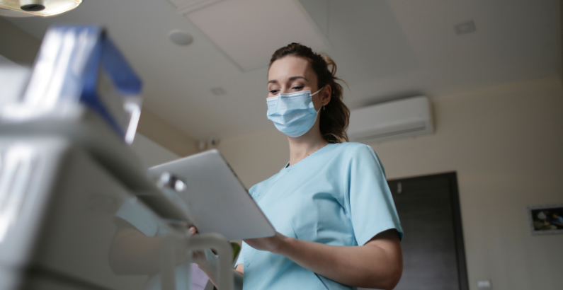 Four Proven Strategies for Supply Chain