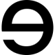 web managed by Perfect