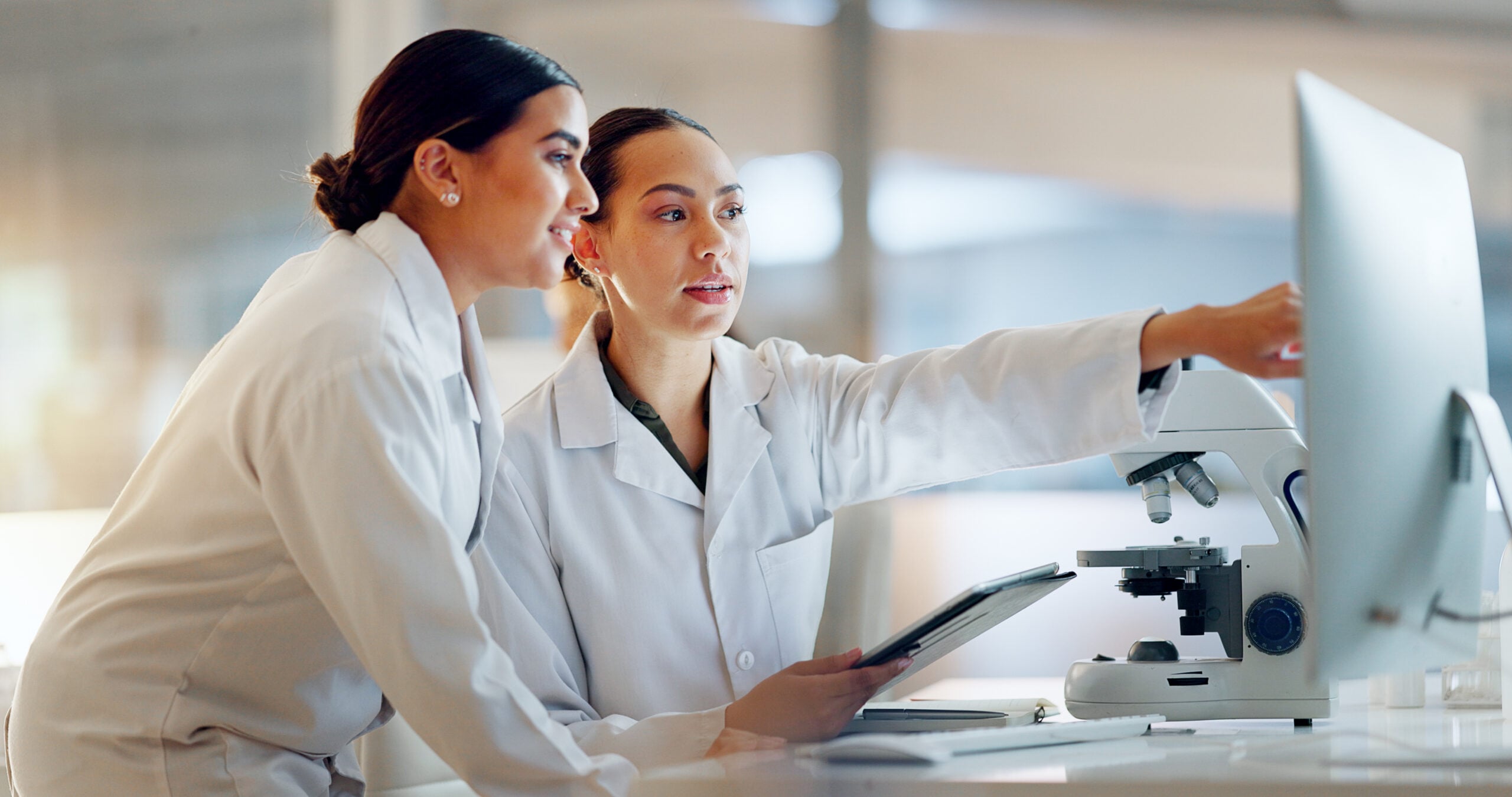 The operational burden healthcare has learned to ignore
